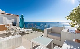 Maryvilla Inspiración y Vacaciones - Bungalows